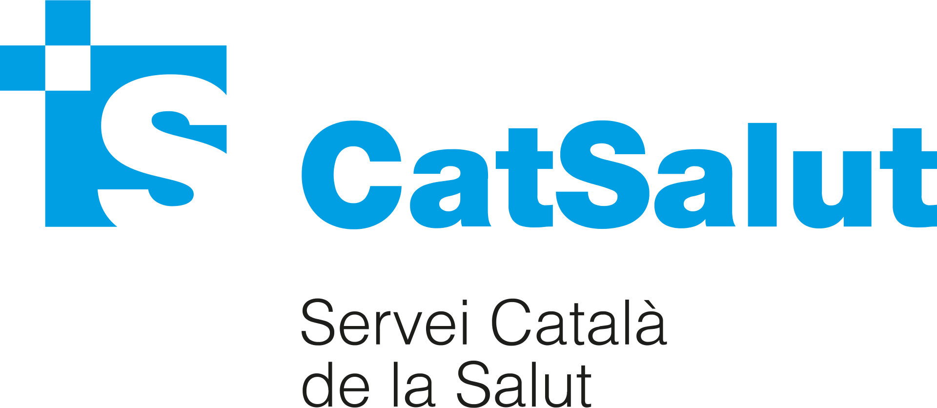 Catsalut Catalonia Health Service